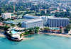 Dusit Resort Pattaya Beach 